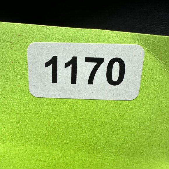 3/$30 Anne Klein Watch Women Silver Tone Round Dial White Band 37MM 7.25" - Picture 9 of 10